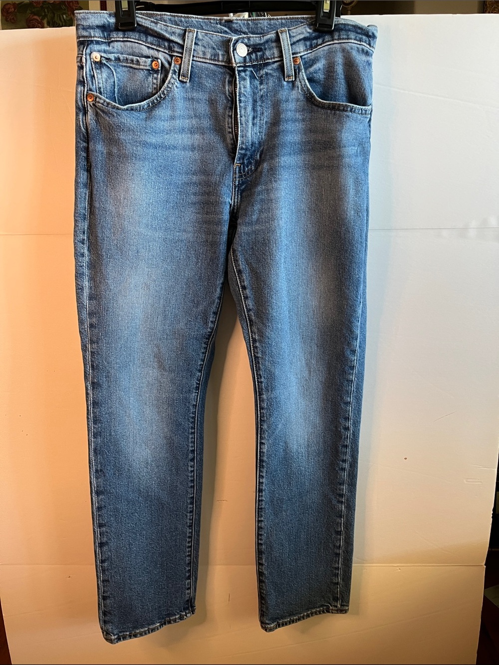 Levi’s 511 vintage 33x30